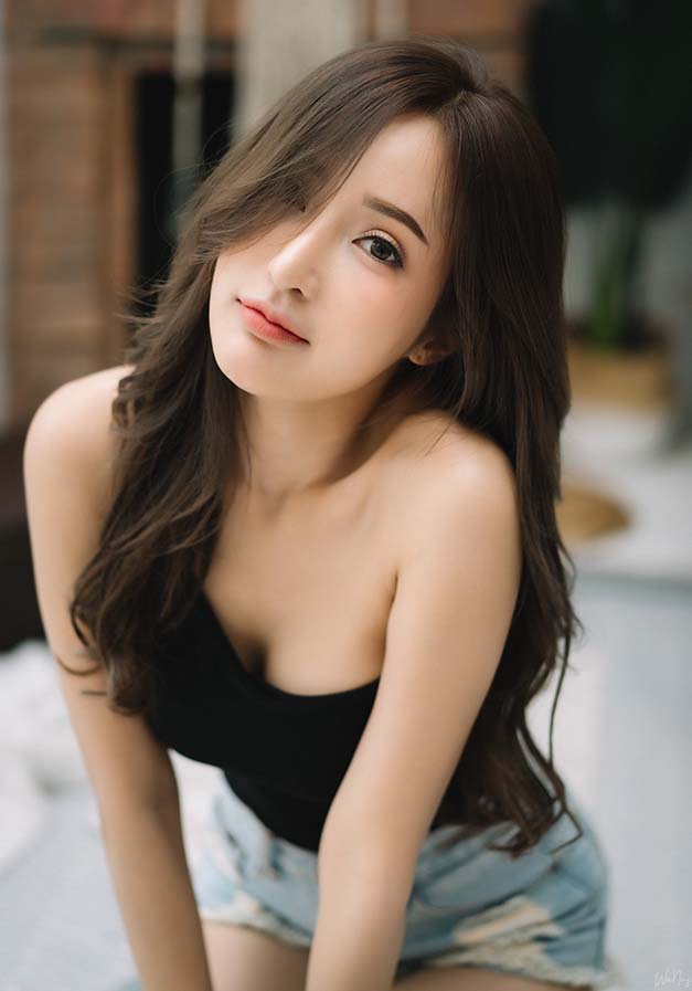 fearythanyarat