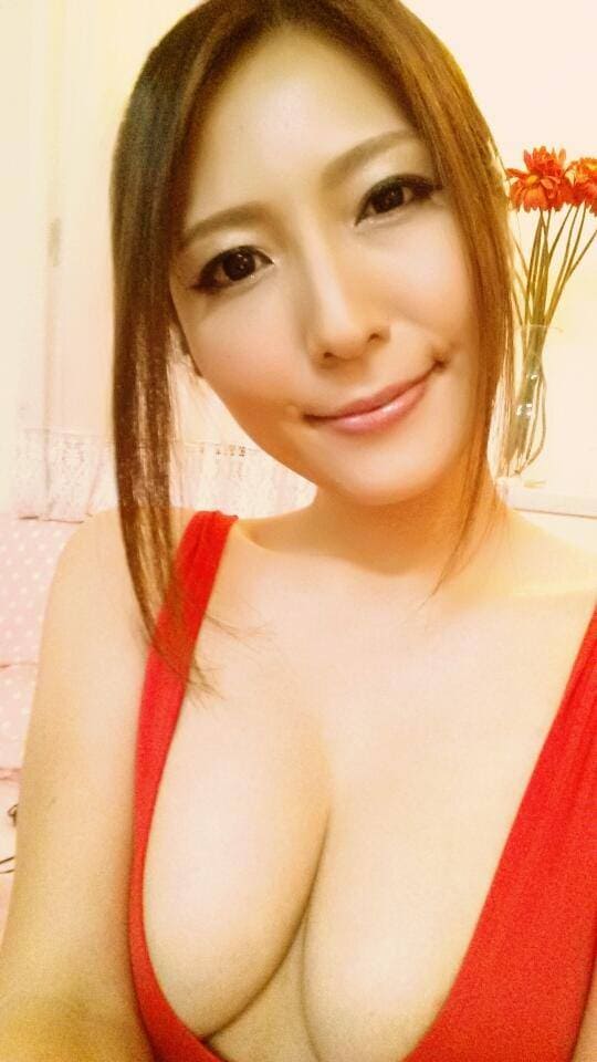 ประวัติดาราเอวี Shiina Yuna โดนใจหนุ่มไทยหลายๆคน 8