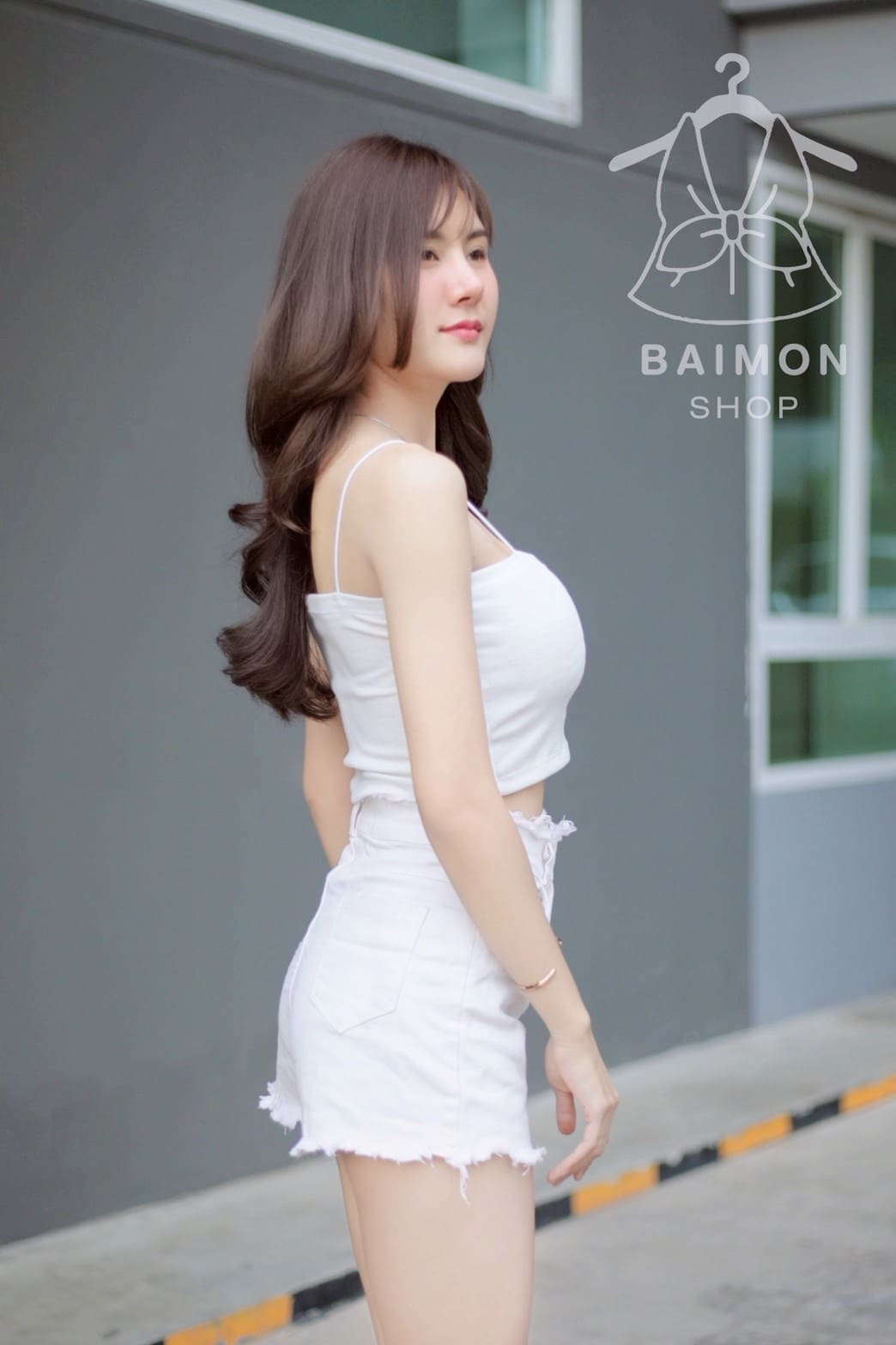 น้องกระต่าย วรรณณิภา Kratai Wannipa หรือ วรรณณิภา จันทร์แดง 20