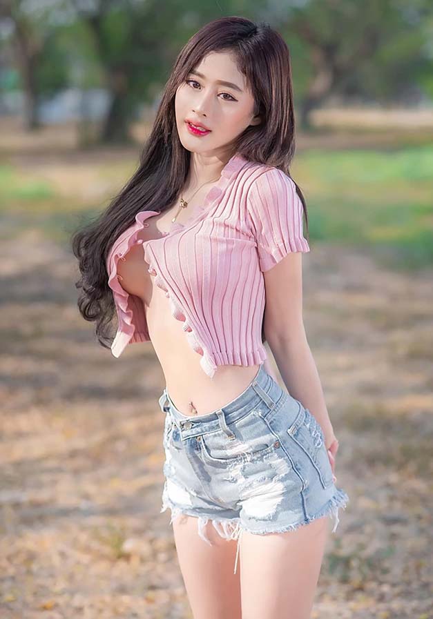 ปภัสสรณ์ เหง้าชัยภูมิ
