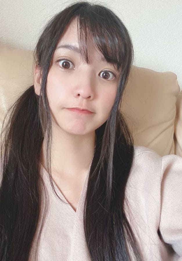 Rin Miyazaki