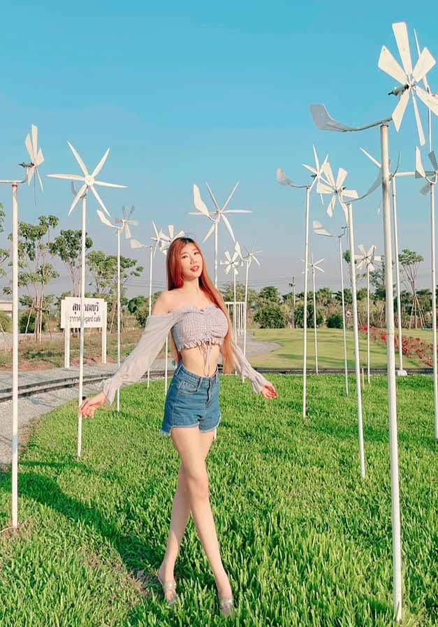 deerkimshaein