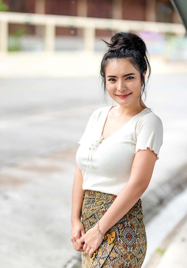 sumitraSarakorn