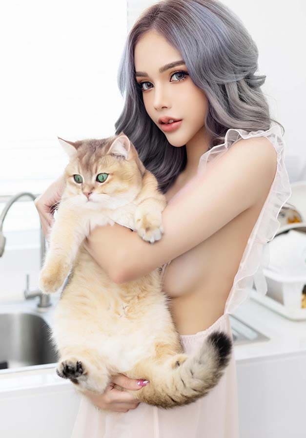 janwaats