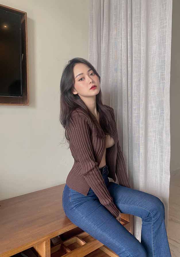 Pornsawan