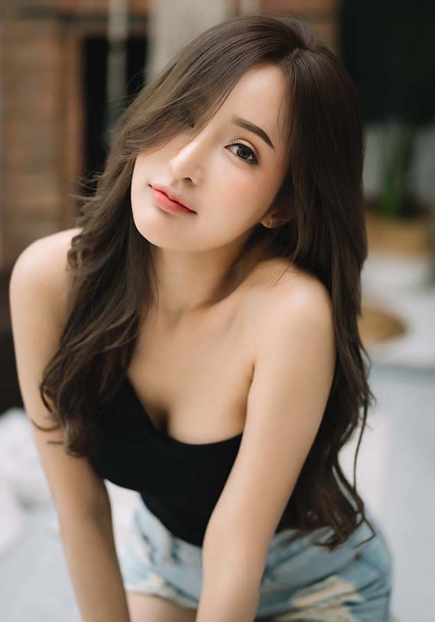 Thanyarat