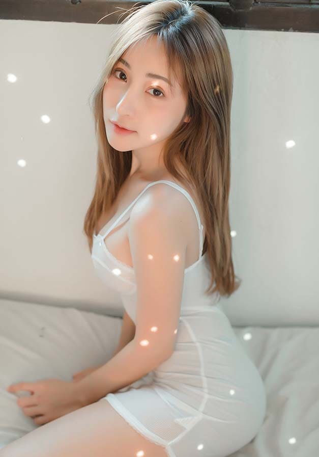 Thanyarat Charoenpornkittada ทั้งน่ารักทั้งเซ็กซี่ 2