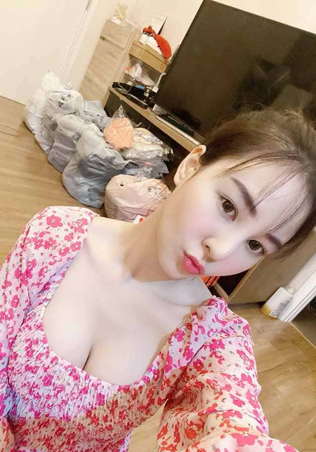 Join Ploychanokแม่ค้าขายน้ำปั่นสุดแซ่บระดับนางฟ้า 7