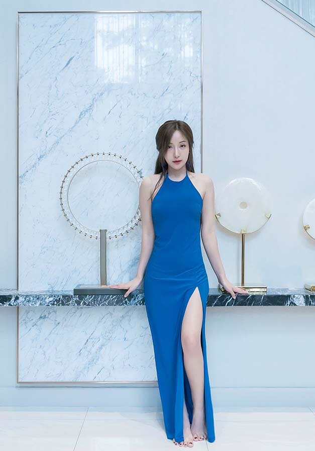 Thanyarat Charoenpornkittada ทั้งน่ารักทั้งเซ็กซี่ 9