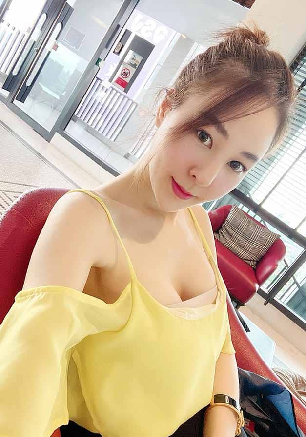 Join Ploychanokแม่ค้าขายน้ำปั่นสุดแซ่บระดับนางฟ้า 13