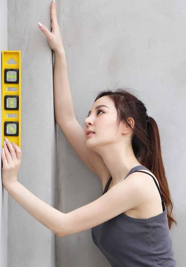 Join Ploychanokแม่ค้าขายน้ำปั่นสุดแซ่บระดับนางฟ้า 17