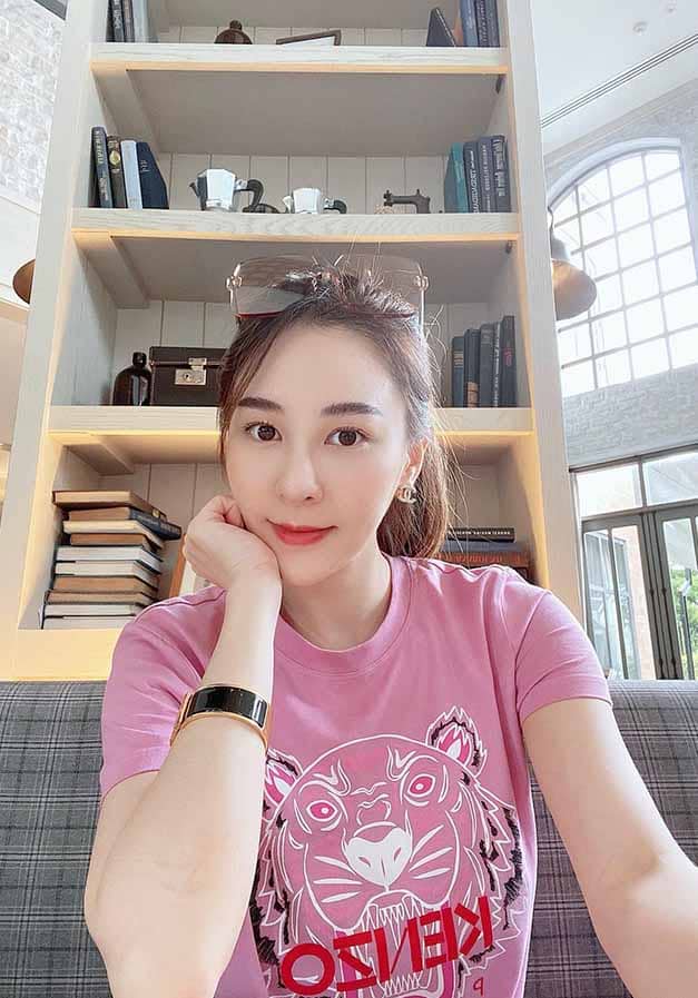 Join Ploychanokแม่ค้าขายน้ำปั่นสุดแซ่บระดับนางฟ้า 18