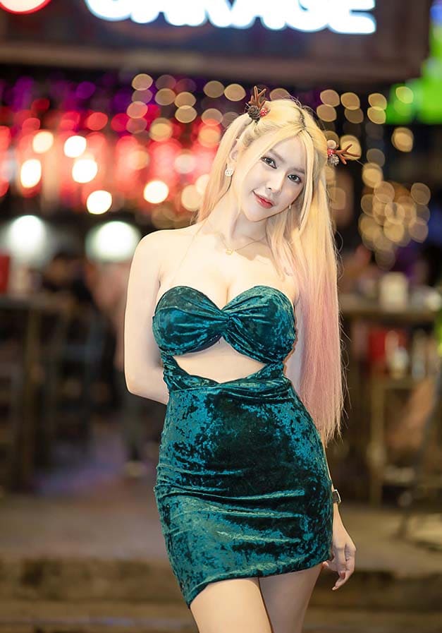 Ladyicealisa