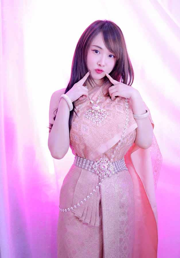 Munkawchaosgirl