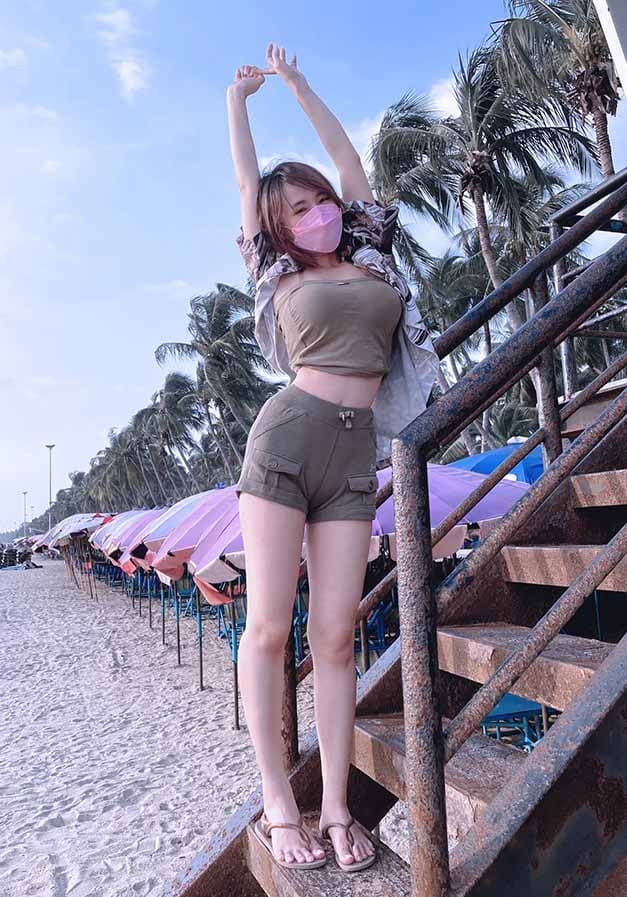Munkawchaosgirl