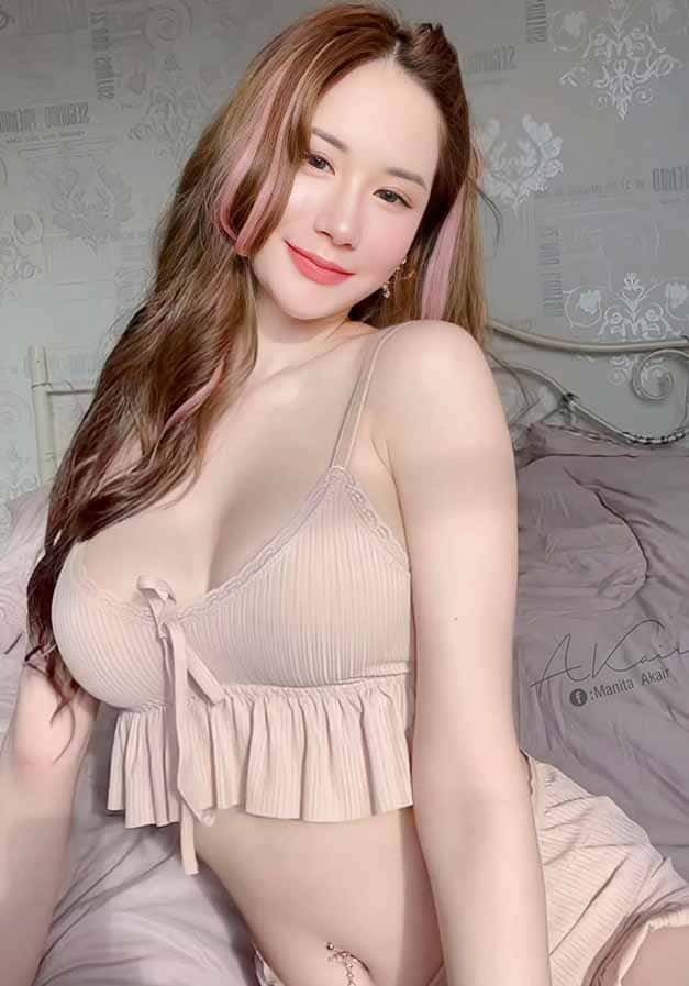 akair_manita