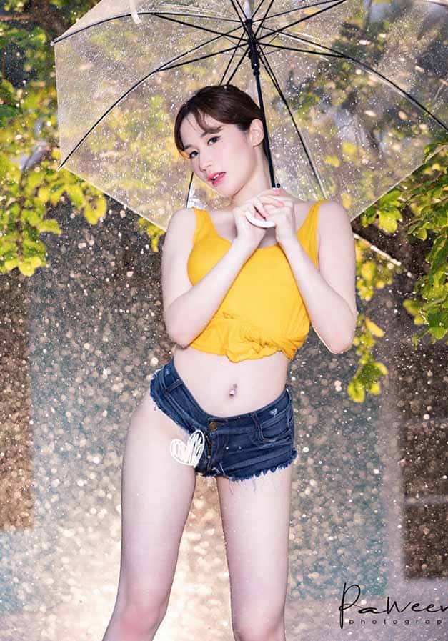 akair_manita เอแคร์ มานิตา สวยเซ็กซี่บอกเลย 18