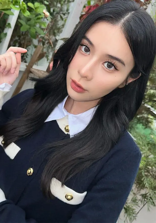 เก้า สุภัสสรา