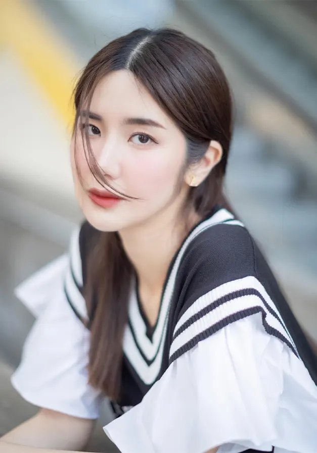 นุ่น สุทธิดา