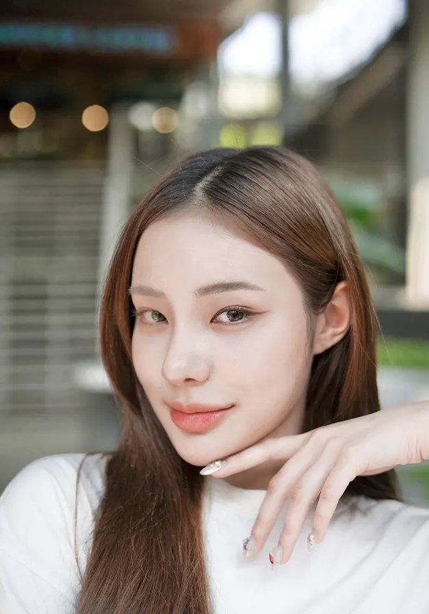 จีจี้ สุพิชชา