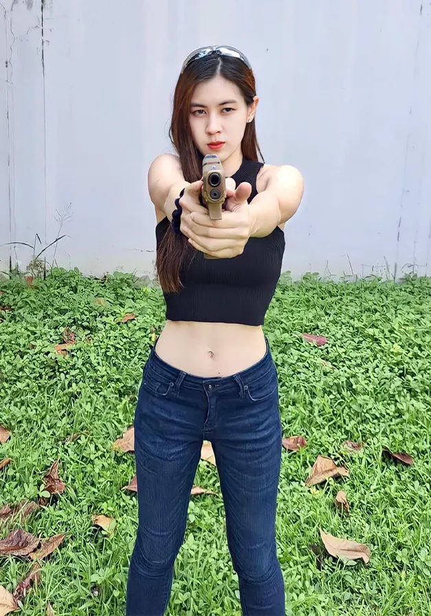 น้องปิ่น