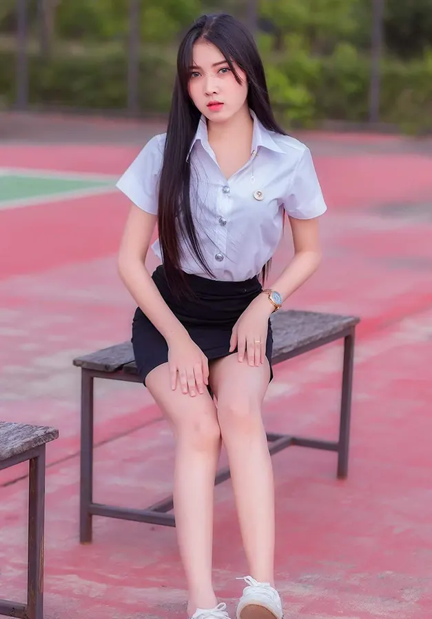 น้ำเพชร เพชรลดา