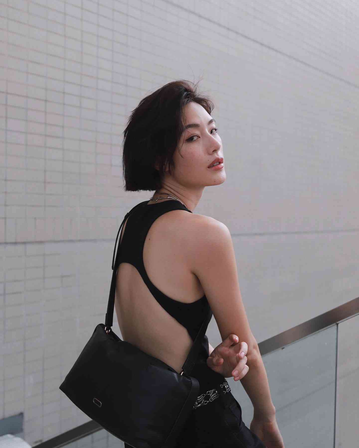 เปิดประวัติ หลิน มชณต กับ “อีกี้” ในธาตุทองซาวด์ 9