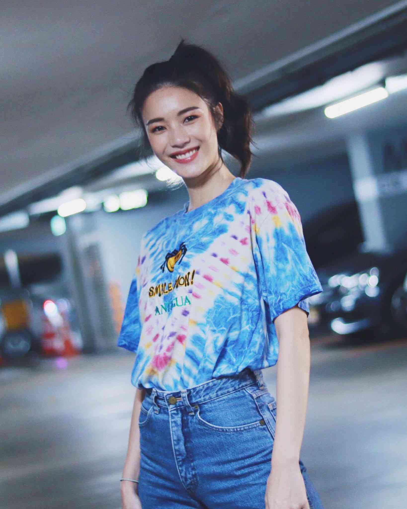 เปิดประวัติ หลิน มชณต กับ “อีกี้” ในธาตุทองซาวด์ 3