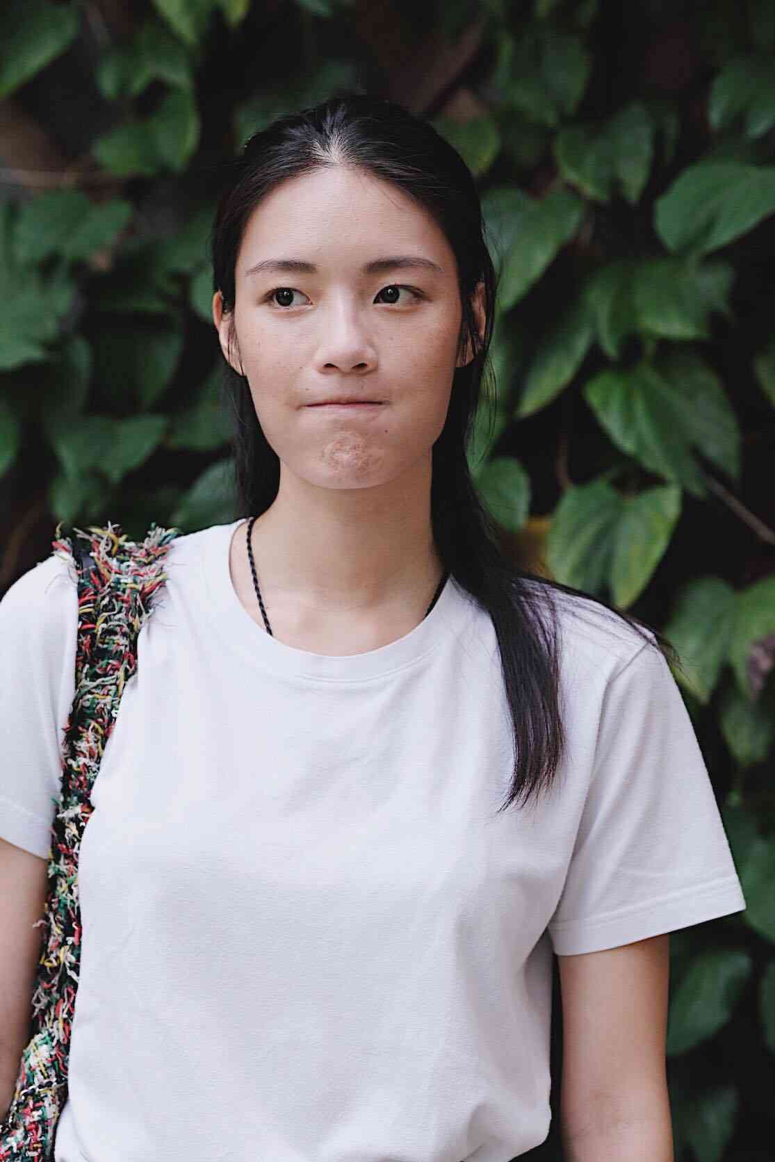 เปิดประวัติ หลิน มชณต กับ “อีกี้” ในธาตุทองซาวด์ 4