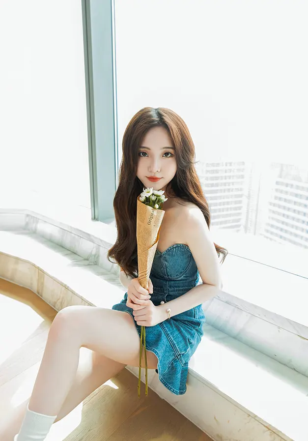 Nene นักร้องสาวไทยที่โกอินเตอร์ดังไกลไปถึงต่างประเทศ 12