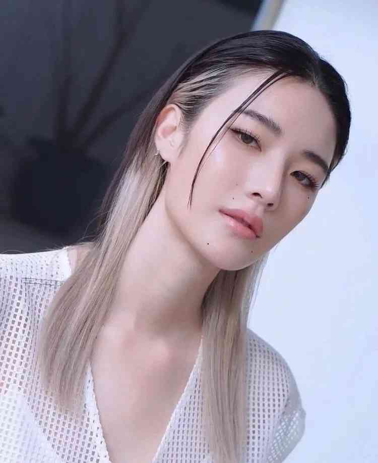 เปิดประวัติ หลิน มชณต กับ “อีกี้” ในธาตุทองซาวด์ 12