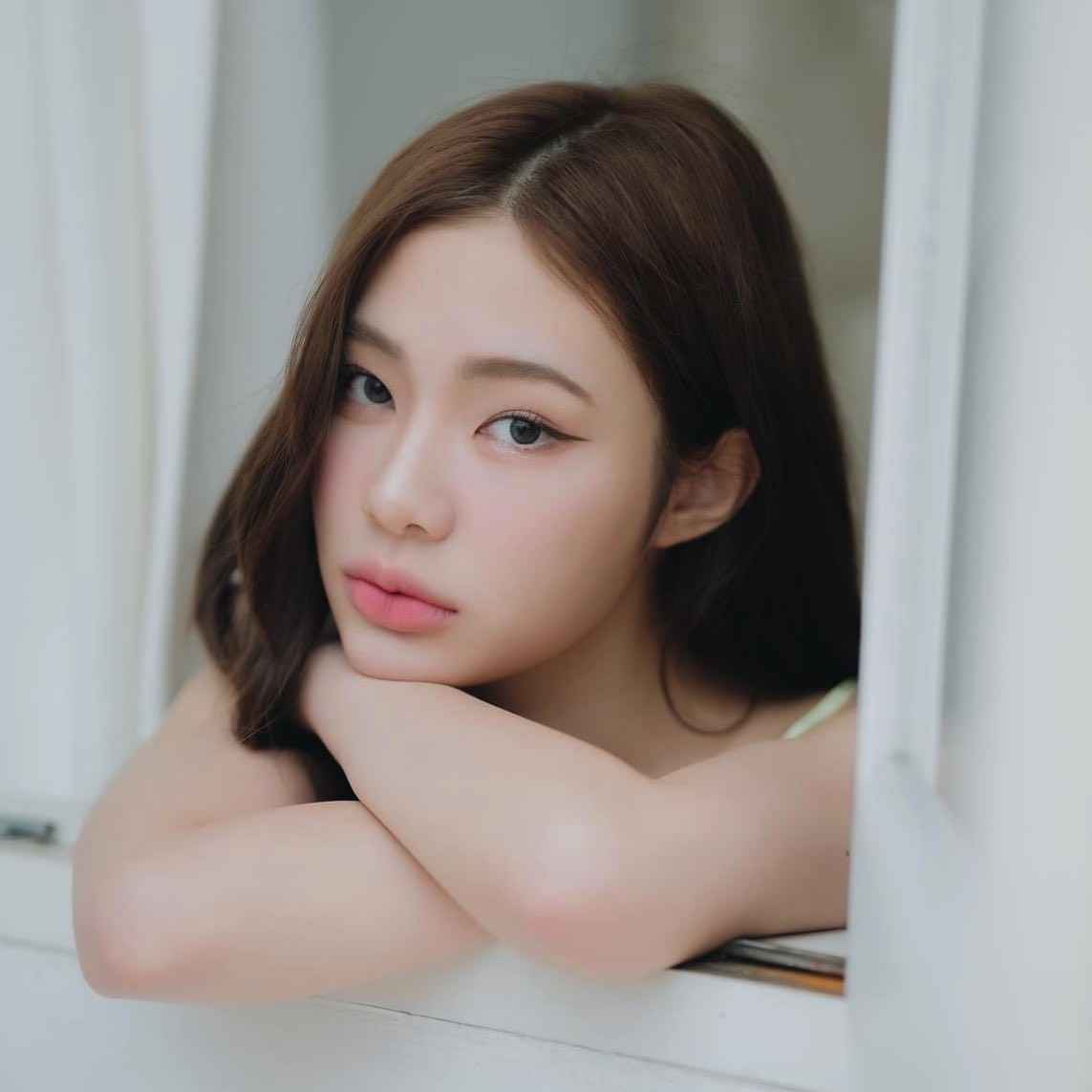 เปิดประวัติ จีจี้ สุพิชชา เน็ตไอดอลคนเก่ง 12