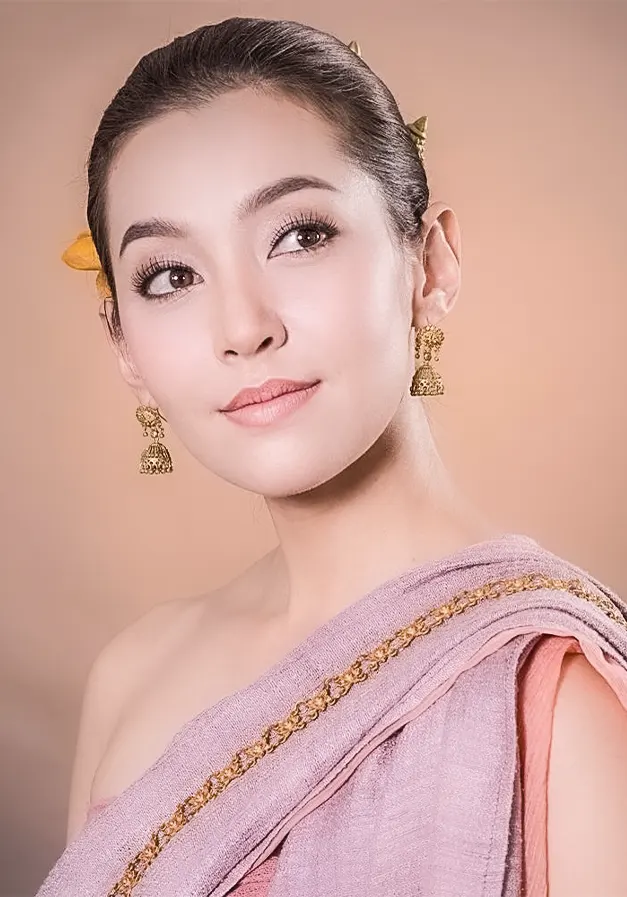 เบลล่า ราณี