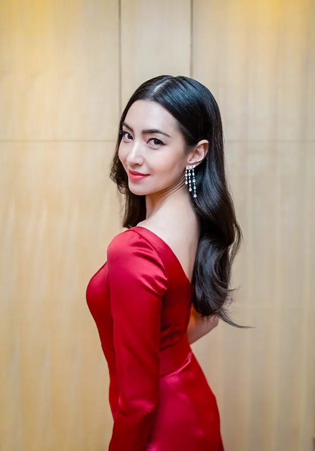 เบลล่า ราณี