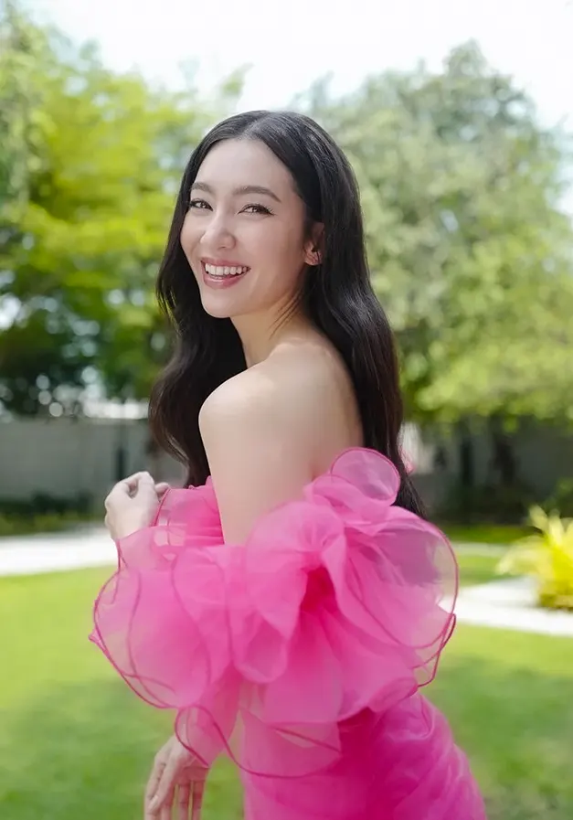 เบลล่า ราณี