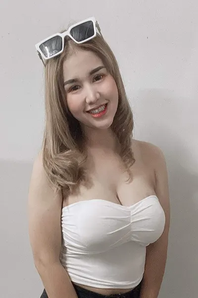 น้องโรส