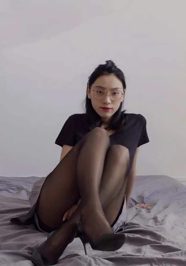 June Liu