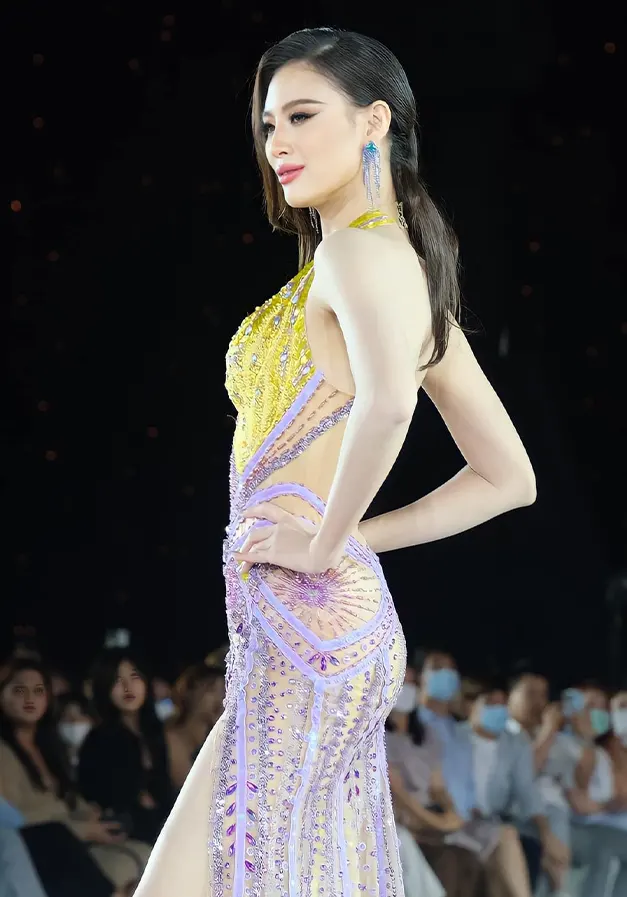 cheraims