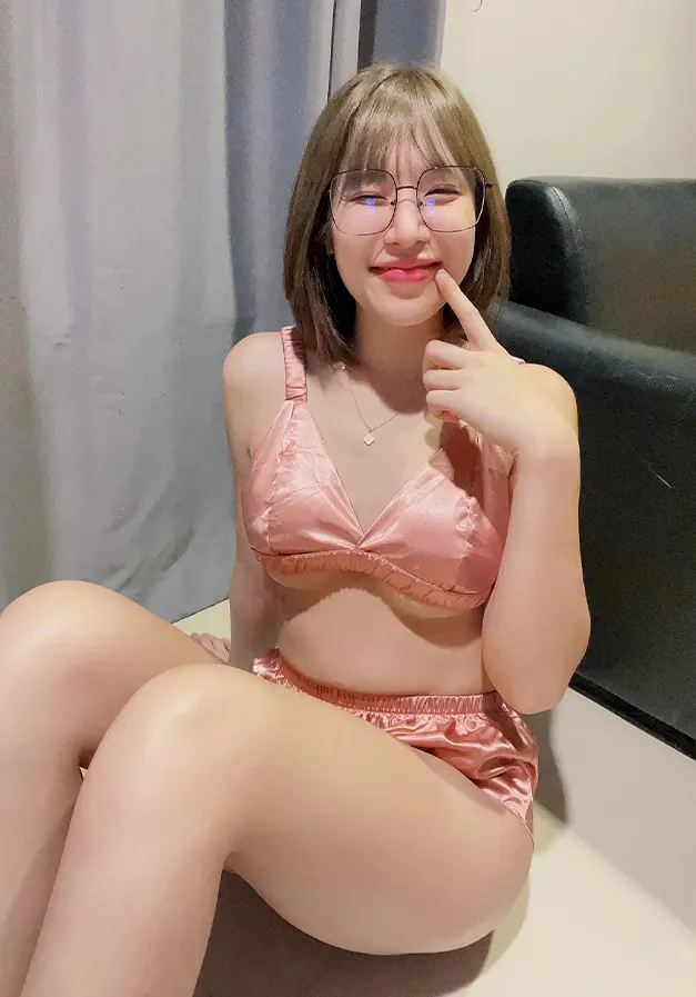 เปิดวาร์ป สาวสุดแซ่บ น้องพลอยหมวย Ploy muayy ที่คุณต้องไม่ลืม 11