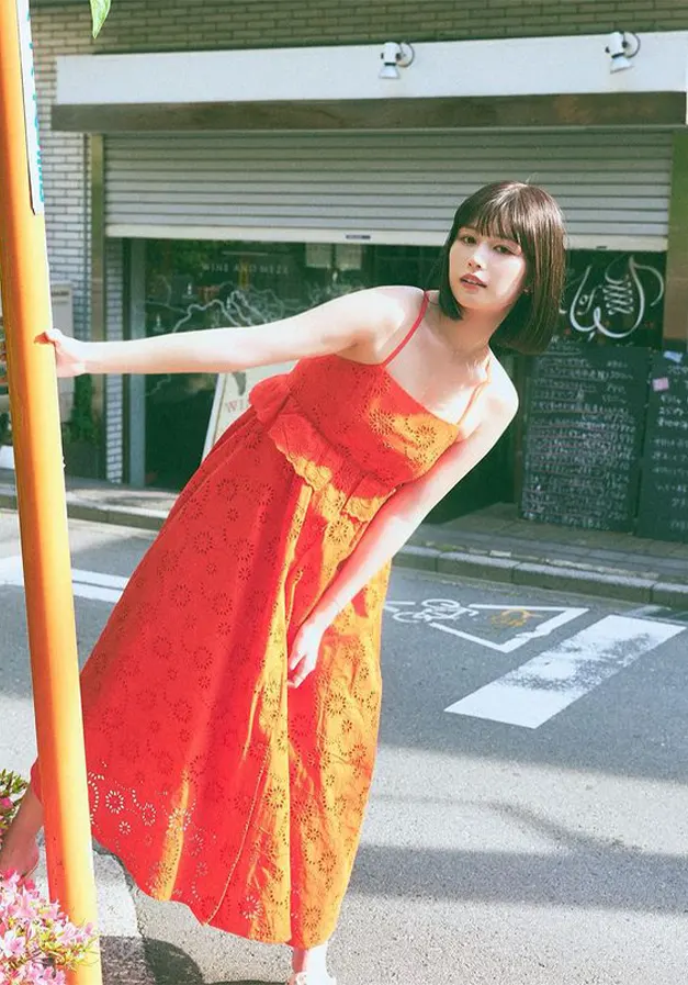 เปิดวาร์ป saeki ยูซูฮะ ซาเอกิ ยูทูปเบอร์สาวสุดน่ารัก 2