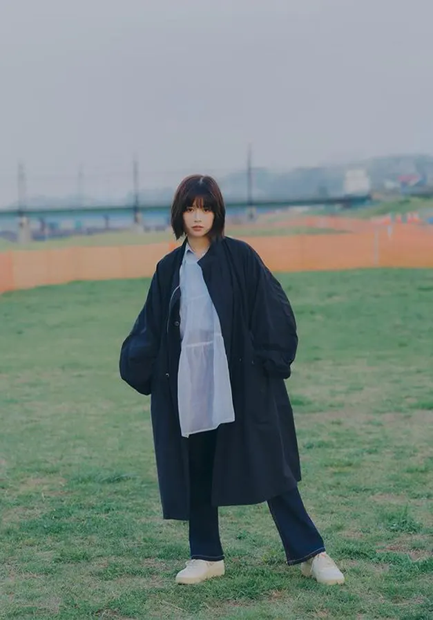 เปิดวาร์ป saeki ยูซูฮะ ซาเอกิ ยูทูปเบอร์สาวสุดน่ารัก 5