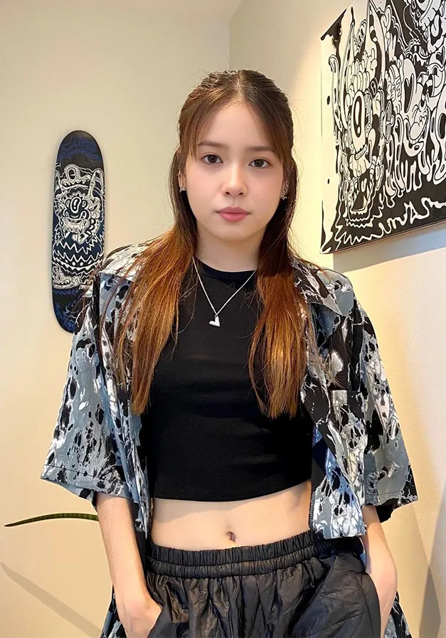 VAVA