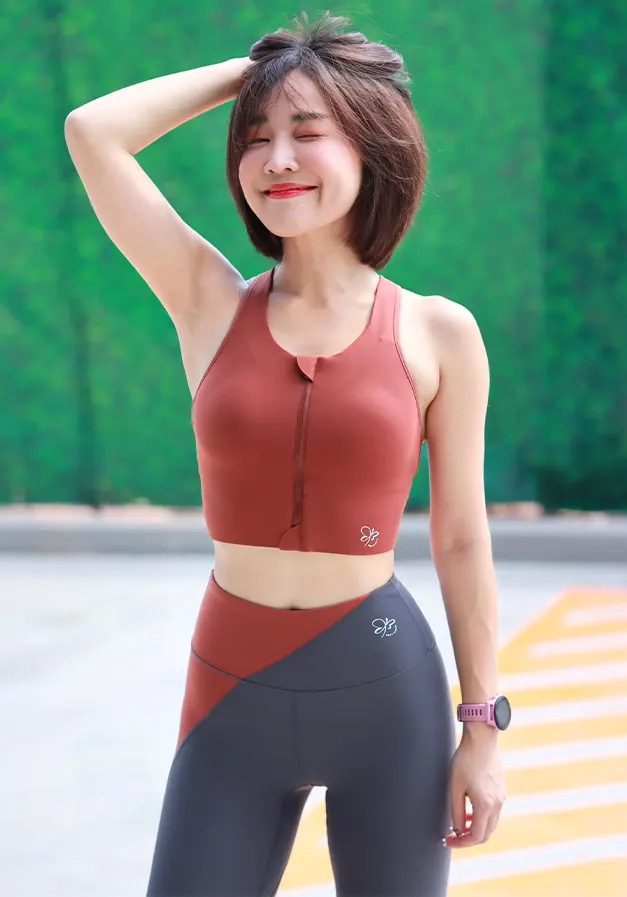 Bew
