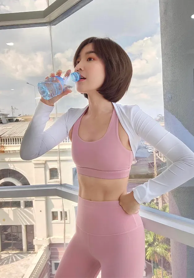 Bew