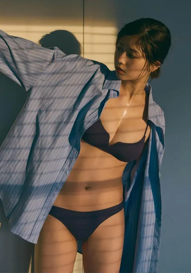 saeki
