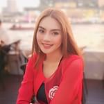หลิวอาจารียา สวยเก่งน่ารักเสียงดีใครละจะทนไหว 51
