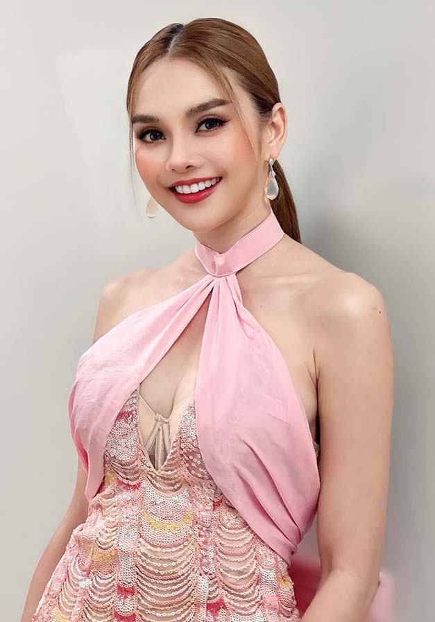 หลิวอาจารียา