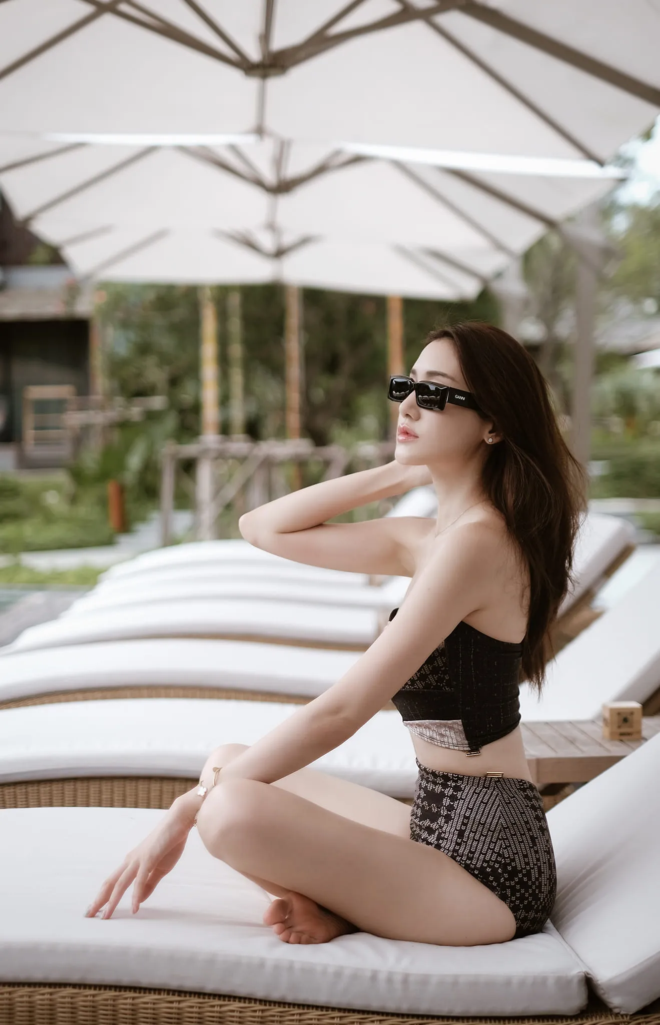 พิม พิมประภา สาวแซ่บมากความสามารถ พร้อมประวัติที่คุณยังไม่รู้มาก่อน 16