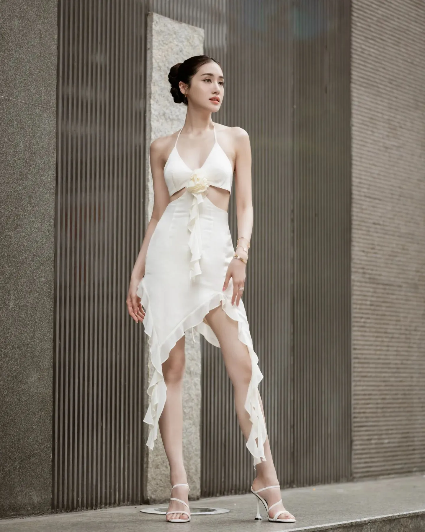 พิม พิมประภา สาวแซ่บมากความสามารถ พร้อมประวัติที่คุณยังไม่รู้มาก่อน 22