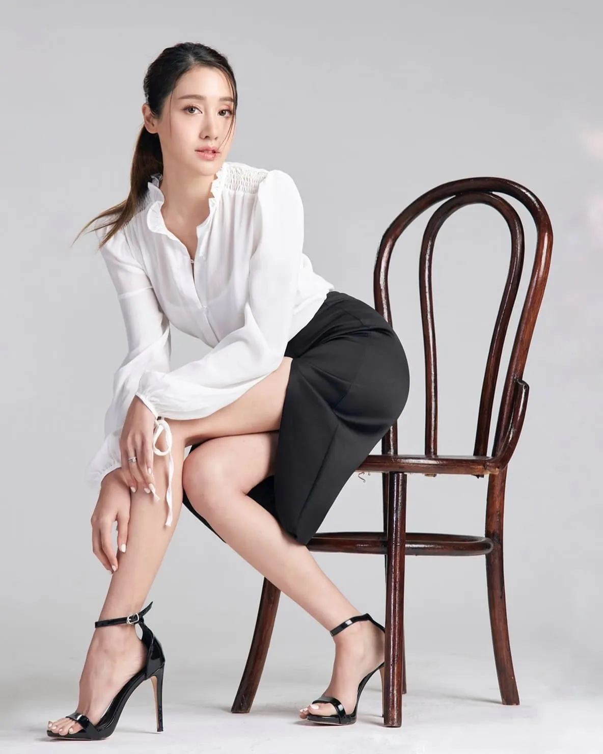 พิม พิมประภา สาวแซ่บมากความสามารถ พร้อมประวัติที่คุณยังไม่รู้มาก่อน 42